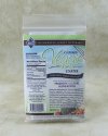 Vegetable Culture Starter (6 packets)