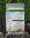 Vegetable Culture Starter (single)