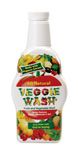 Veggie Wash 32 oz Refill