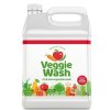 Veggie Wash 1 Gallon Refill