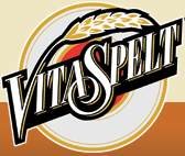 Vita-Spelt