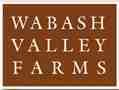 Wabash Valley Farms