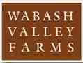 Wabash Valley Farms