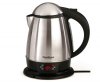 Chef's Choice Water Kettle