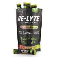 WATERMELON-LIME Re-Lyte Electrolyte Mix Stick Packs (30 ct.)