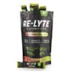 WATERMELON-LIME Re-Lyte Electrolyte Mix Stick Packs (30 ct.)