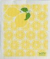 WetIt! Swedish Cloth - Lemons 6.75in.x8in.