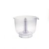 Ankarsrum Whisk Bowl