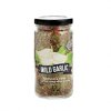 Wild Garlic Dried Herb Blend 3.53 oz (100g)