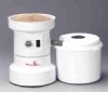 WonderMill GrainMill w/FREE Shipping
