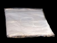 WonderMill 100 Count Flour Bags ONLY