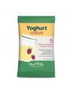 Yoghurt Culture Starter (5 sachets per packet)