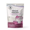 Vegan Yogurt Starter Culture