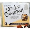 Yogurt Cheese Cookbook