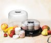 YoLife Yogurt Maker