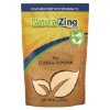 Lucuma Powder, Raw Organic 16oz.