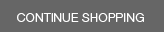 Continue shopping