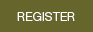 Register