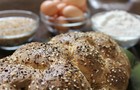 /store/pc/images/site-graphics/challah_bread_140x90.jpg