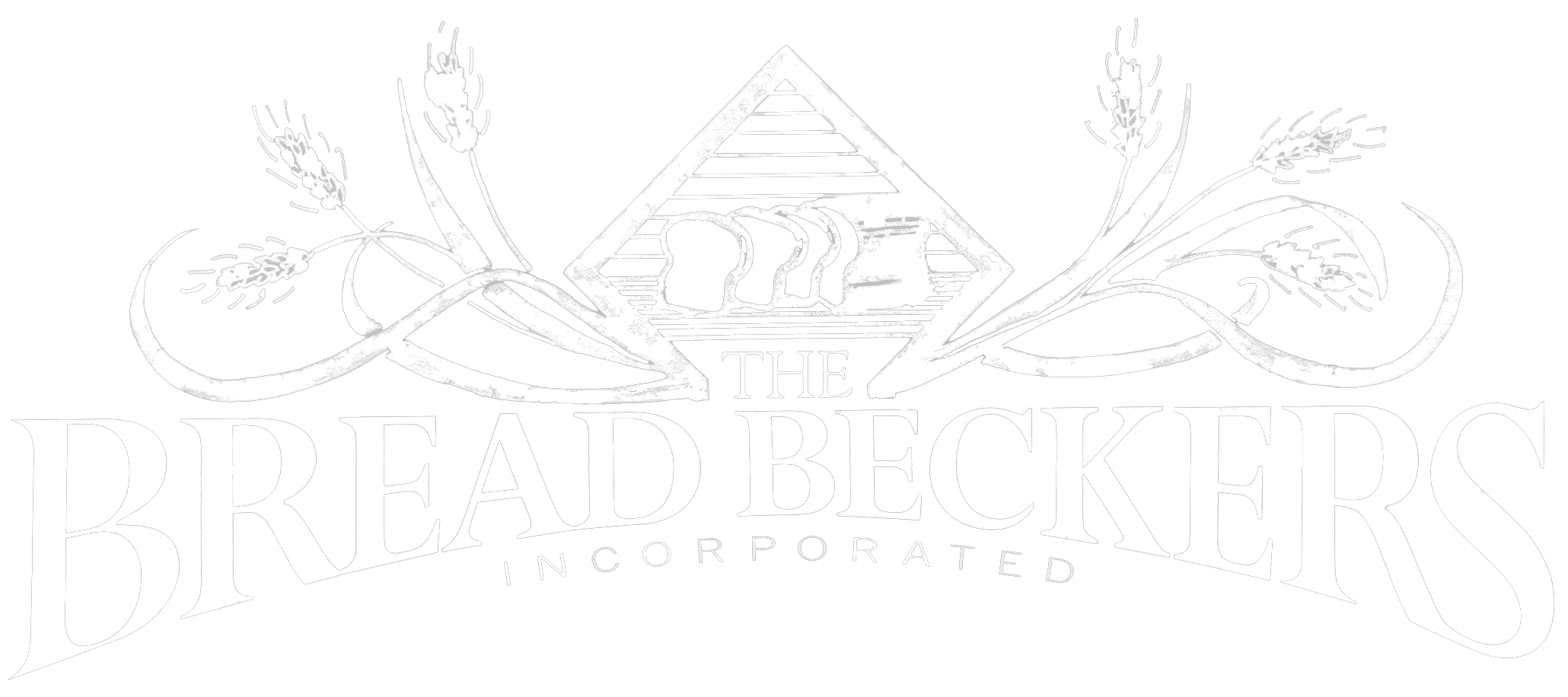Breadbeckers Logo